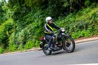 Vintage-motorcycle-club;eventdigitalimages;no-limits-trackdays;peter-wileman-photography;vintage-motocycles;vmcc-banbury-run-photographs
